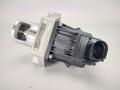 Alfa Romeo 159 EGR valve. Part Number 6000625574