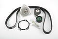Alfa Romeo 159 Cambelt Kit. Part Number 6000629056
