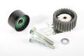 Alfa Romeo 159 Cambelt Kit. Part Number 6000629056