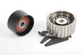 Alfa Romeo 159 Cambelt Kit. Part Number 6000629056