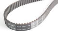 Alfa Romeo 159 Cambelt Kit. Part Number 6000629056