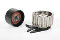 Alfa Romeo  Cambelt Kit. Part Number 6000631715