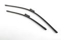 Alfa Romeo  Wiper blade. Part Number 6000632336