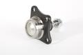 Alfa Romeo  Ball Joint. Part Number 60510360