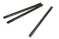 Alfa Romeo 147 Head bolts. Part Number 60513756