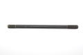 Alfa Romeo 147 Head bolts. Part Number 60513756