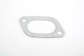 Alfa Romeo Exhaust gasket. Part Number 60573536