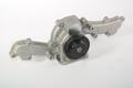 Alfa Romeo 155 Water Pump. Part Number 60579797