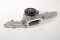 Alfa Romeo 155 Water Pump. Part Number 60579797