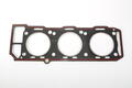 Alfa Romeo 147 Gasket head. Part Number 60602071