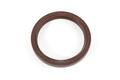 Alfa Romeo  Seal. Part Number 60603436