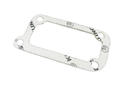 Alfa Romeo  Gaskets. Part Number 60604170
