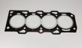 Alfa Romeo 145 Gasket head. Part Number 60608895