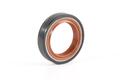 Alfa Romeo  Seal. Part Number 60610985