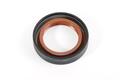 Alfa Romeo  Seal. Part Number 60610985