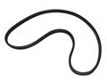 Alfa Romeo 156 Boot. Part Number 60620923