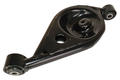 Alfa Romeo  Rear arms. Part Number 60627600AM