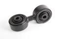 Alfa Romeo  Engine mount. Part Number 60652740