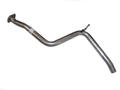 Alfa Romeo Exhausts. Part Number 71765122