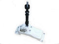 Alfa Romeo Spider Gear lever. Part Number 60655156
