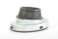 Alfa Romeo  Shock mounts/parts. Part Number 60663773