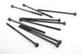 Alfa Romeo 147 Head bolts. Part Number 60665425