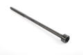 Alfa Romeo 147 Head bolts. Part Number 60665425
