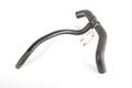 Alfa Romeo  Hose / pipe. Part Number 60672555