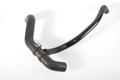 Alfa Romeo  Hose / pipe. Part Number 60672555