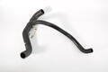 Alfa Romeo  Hose / pipe. Part Number 60672555