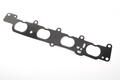 Alfa Romeo GT Intake manifold. Part Number 60673137