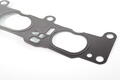 Alfa Romeo GT Intake manifold. Part Number 60673137