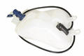 Alfa Romeo Wiper parts. Part Number 60687968