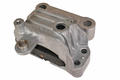 Alfa Romeo Brera Engine mount. Part Number 50516251