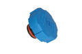 Alfa Romeo  Tank. Part Number 60698806