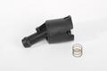 Alfa Romeo 145 Intake manifold. Part Number 71713715