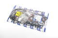 Alfa Romeo 147 Gasket head. Part Number 71713724