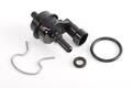 Alfa Romeo MiTo Intake manifold. Part Number 71718105