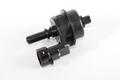 Alfa Romeo MiTo Intake manifold. Part Number 71718105