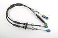 Alfa Romeo  Gear. Part Number 71735927