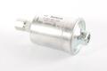 Alfa Romeo  Fuel filter. Part Number 71736105