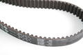 Alfa Romeo  Cambelt Kit. Part Number 71736725