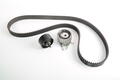 Alfa Romeo  Cambelt Kit. Part Number 71736729