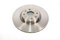 Alfa Romeo  Brake Discs. Part Number 71739569