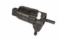 Alfa Romeo Wiper parts. Part Number 71740942