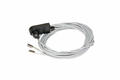 Alfa Romeo  Electrical. Part Number 71741017
