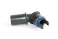 Alfa Romeo Brera Head. Part Number 71741123