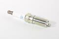 Alfa Romeo 159 Spark Plug. Part Number 71741208