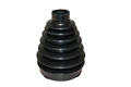 Alfa Romeo MiTo Cv Boot. Part Number 71745014