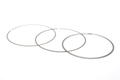 Alfa Romeo Giulietta Piston. Part Number 71753387